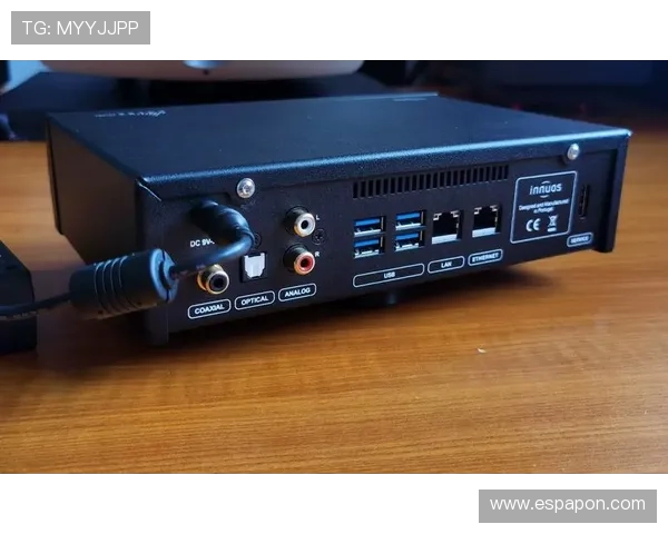 欧博官方网站登录不了怎么办？常见问题及应对措施全攻略