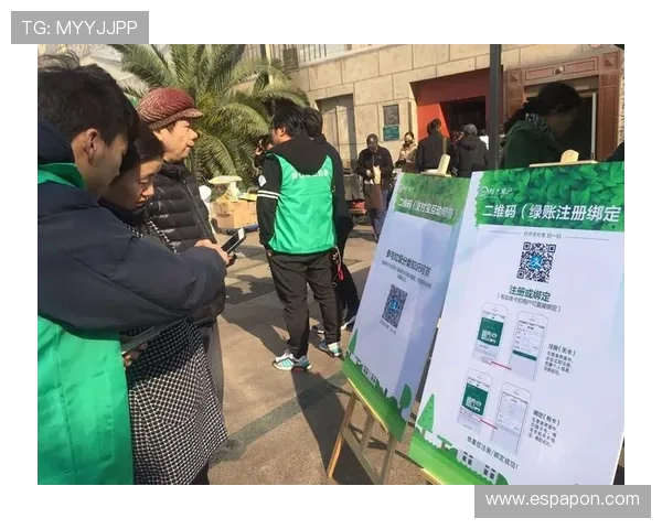 欧博网站开户流程图完整教程,帮助新用户轻松完成注册和账户设置 欧博网站开户流程图完整教程,帮助新用户轻松完成注册和账户设置