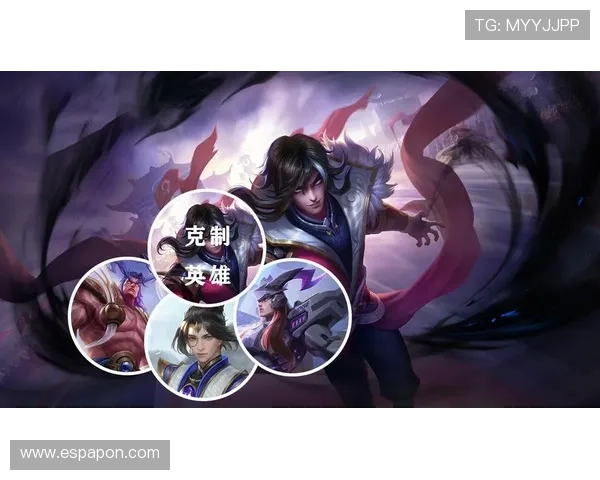 爱游戏真人电子娱乐官方网站丰富游戏类型,为玩家带来无限精彩的娱乐体验 爱游戏真人电子娱乐官方网站丰富游戏类型,为玩家带来无限精彩的娱乐体验