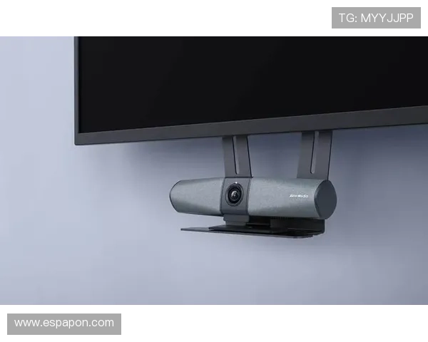 皇冠PA视讯不断引入最新技术,确保平台运行稳定不卡顿带来流畅的游戏体验 皇冠PA视讯不断引入最新技术,确保平台运行稳定不卡顿带来流畅的游戏体验