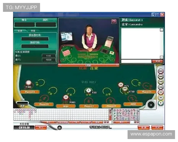 真人网上赌场安全可靠,享受高品质的线上博彩体验 真人网上赌场安全可靠,享受高品质的线上博彩体验