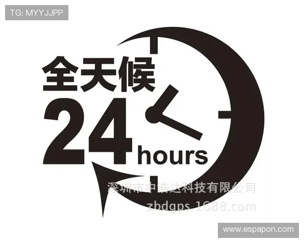 索雷尔线上娱乐城24小时客服支持,全天候为您提供专业服务 索雷尔线上娱乐城24小时客服支持,全天候为您提供专业服务