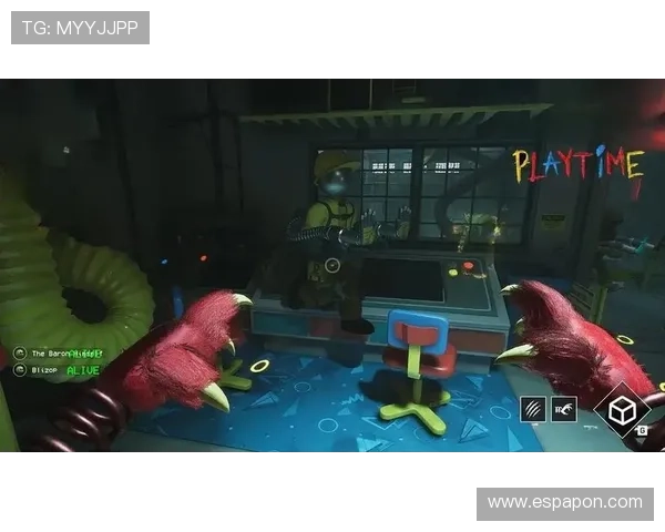 访问大发游戏娱乐官方网址，体验丰富多样的游戏娱乐内容，尽享无限欢乐时光