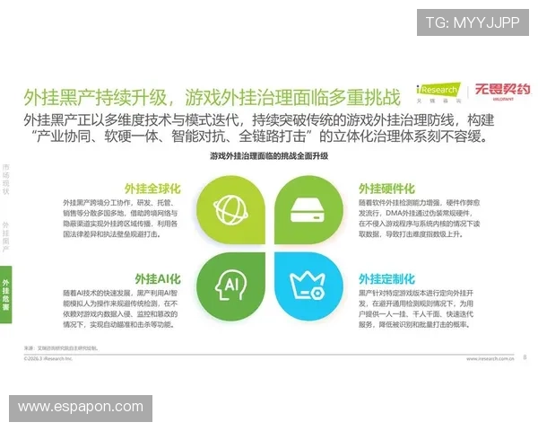 全面分析百家乐外挂的常见类型及其对玩家游戏体验的影响与应对策略