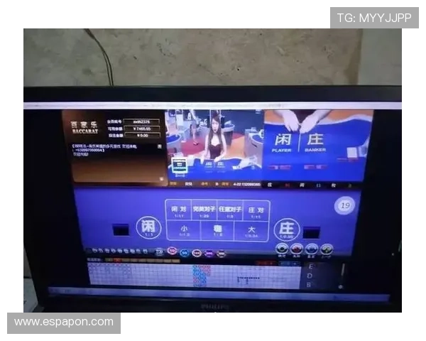 开云体育百家乐常见问题解答，解决玩家在游戏中遇到的疑难杂症