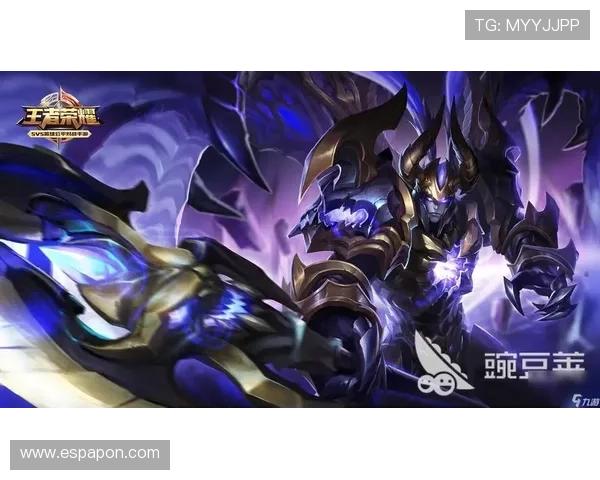 九游娱乐正规官网如何确保玩家资金安全与游戏公平性保障