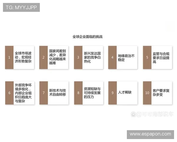 凯发娱乐一触即发引领行业创新潮流,打造多元化娱乐生态满足不同玩家需求 凯发娱乐一触即发引领行业创新潮流,打造多元化娱乐生态满足不同玩家需求