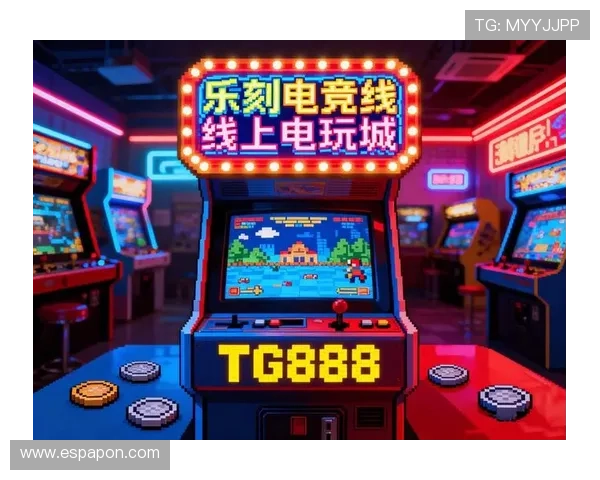 威斯汀线上娱乐如何保障游戏公平性,打造公平公正的线上娱乐环境 威斯汀线上娱乐如何保障游戏公平性,打造公平公正的线上娱乐环境