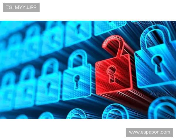 欧博在线娱乐官网下载app保障用户信息安全,采用先进的加密技术确保您的个人隐私和资金安全 欧博在线娱乐官网下载app保障用户信息安全,采用先进的加密技术确保您的个人隐私和资金安全