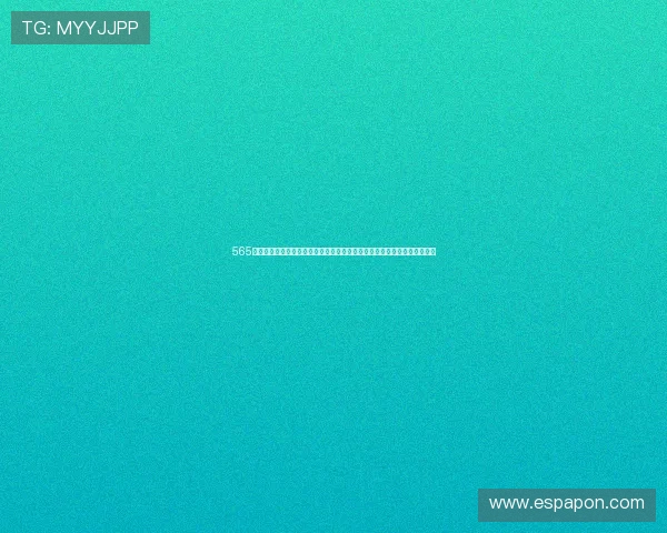 565体育娱乐网页:结合视频、图集等多媒体内容,打造沉浸式世界杯报道体验 565体育娱乐网页:结合视频、图集等多媒体内容,打造沉浸式世界杯报道体验
