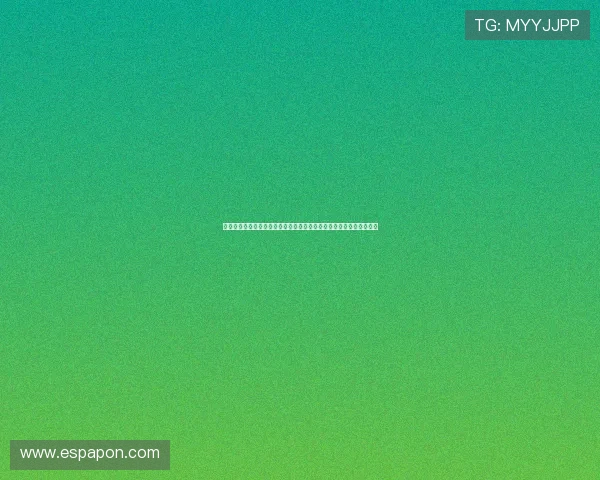 利用星空电子入口实现多平台无缝连接,打造一站式数字服务生态系统 利用星空电子入口实现多平台无缝连接,打造一站式数字服务生态系统