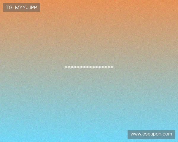 开云体育网站官方入口详细操作流程,助你快速进入体育直播与赛事资讯平台 开云体育网站官方入口详细操作流程,助你快速进入体育直播与赛事资讯平台