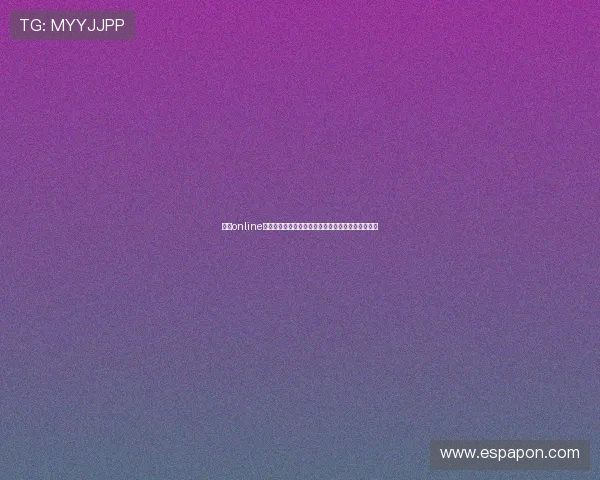 星空online社区交流：与全球玩家共同分享星空奇遇与游戏心得