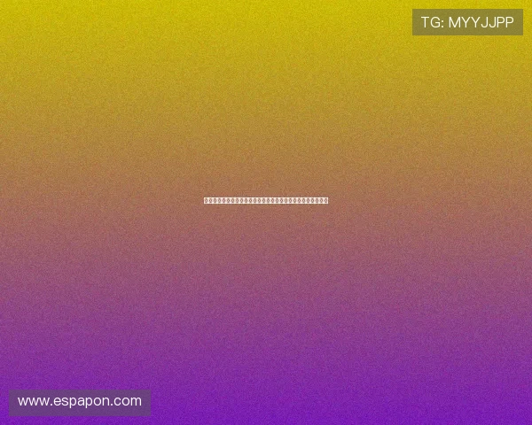 星空传奇手游官网:加入星空传奇,开启属于你的星际冒险之旅 星空传奇手游官网:加入星空传奇,开启属于你的星际冒险之旅