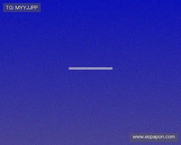 七星国际入口官方平台详细介绍确保玩家安全顺畅注册与登录流程