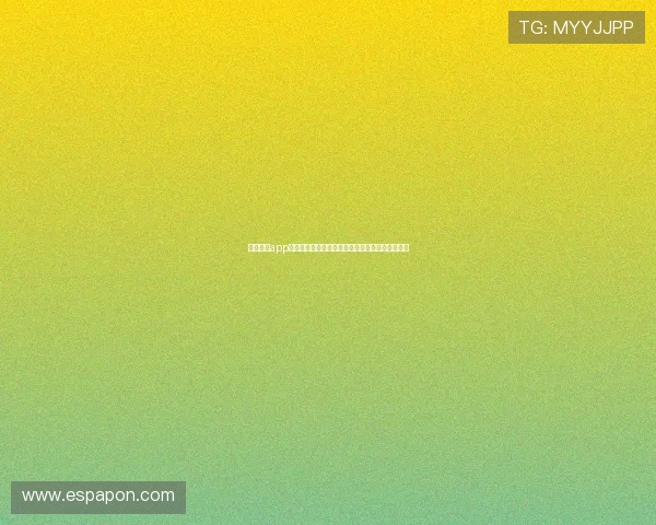 星空体育app下载及使用流程,步骤详尽帮助用户顺利下载安装 星空体育app下载及使用流程,步骤详尽帮助用户顺利下载安装