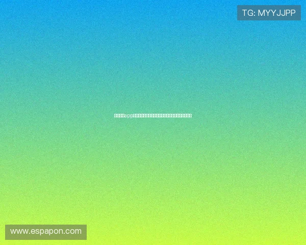 星空体育app安卓版下载安装完整攻略,轻松掌握每一步操作流程 星空体育app安卓版下载安装完整攻略,轻松掌握每一步操作流程