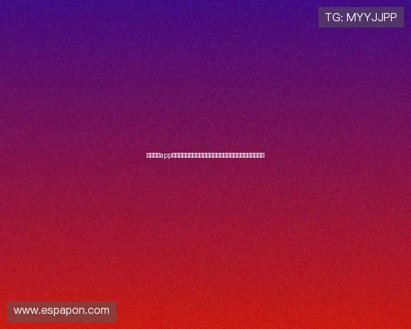 星空体育app官方下载安装手机版功能介绍，全面了解软件特色与使用优势