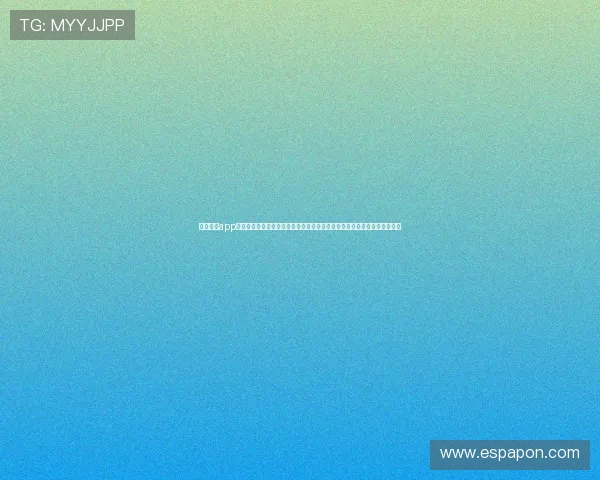 星空体育app官方下载最新版本提供丰富的体育赛事直播内容,满足不同运动爱好者需求 星空体育app官方下载最新版本提供丰富的体育赛事直播内容,满足不同运动爱好者需求