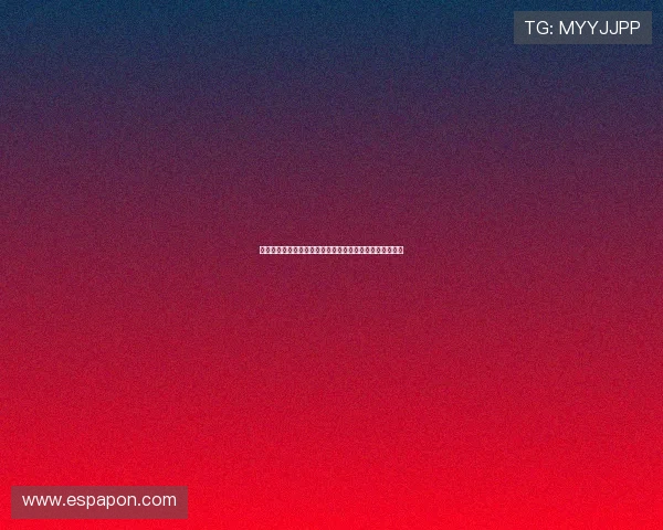 宝马会娱乐定海为世界杯提供专业赛事分析与实时比分更新 宝马会娱乐定海为世界杯提供专业赛事分析与实时比分更新